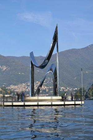 Monumento Life Electric